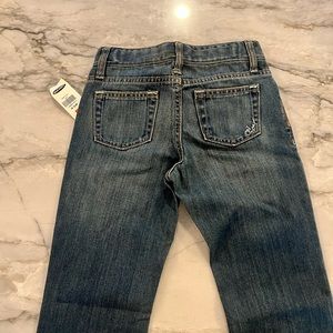 Old navy youth jeans